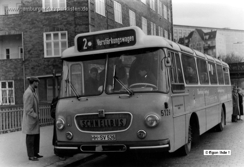 5126-12, HH-SV 526,HHA,EI.jpg